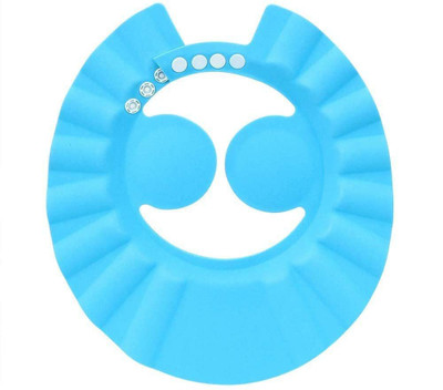 Baby shower hot sale cap flipkart