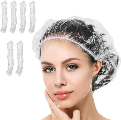 Supreme shower cap price cheap