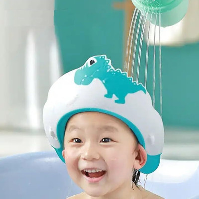 Shower shop cap flipkart