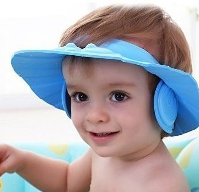 3 6 Months Baby Shower Caps Buy 3 6 Months Baby Shower Caps