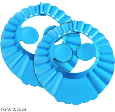 Baby shower cap flipkart top