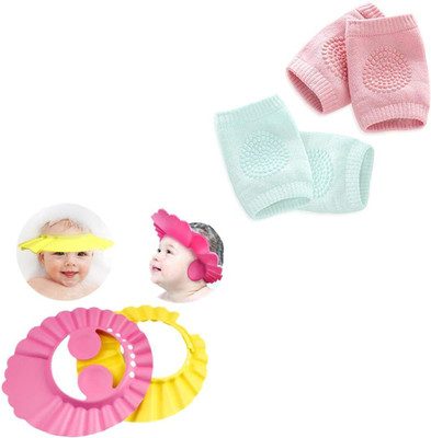 Baby shower shop cap flipkart