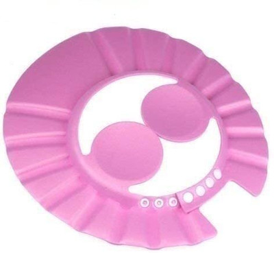 Baby shower cap cheap flipkart