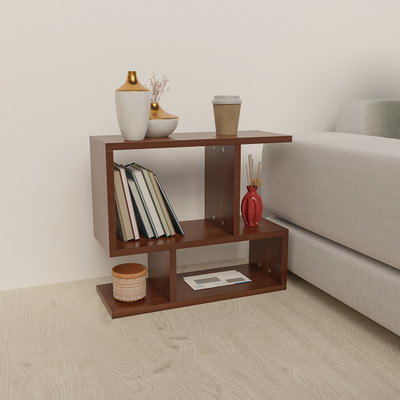 Corner table online hotsell