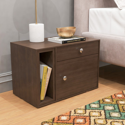 Flipkart shop side table