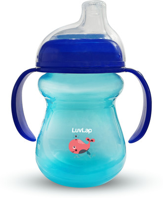 Sipper bottles for sales infants