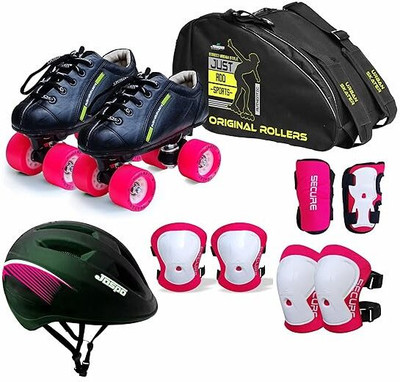Buy skating shoes online top