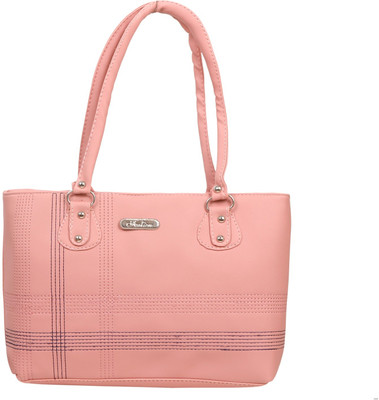 Da Milano Bags Wallets Belts Buy Da Milano Bags Wallets Belts Online at Best Prices in India Flipkart