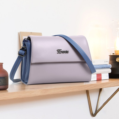 Globus bags online best sale