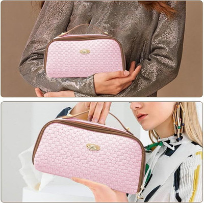 Sling bags online below 500 sales flipkart