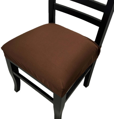 Trendzie chair sales covers