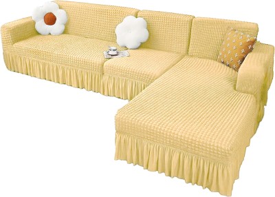 Cotton Sofa Cover at Rs 1500/piece(s), Sofa Cover in Hyderabad