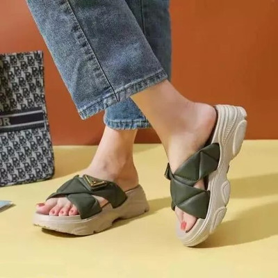 Ginger by cheap lifestyle footwear online