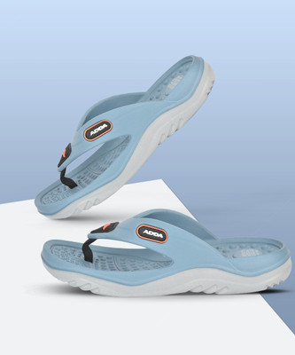 Adda shoes wikipedia new arrivals