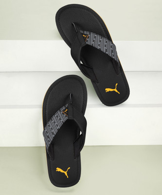 Puma slippers flipkart on sale
