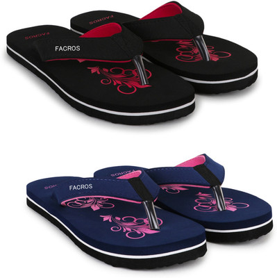 Flipkart flite footwear best sale
