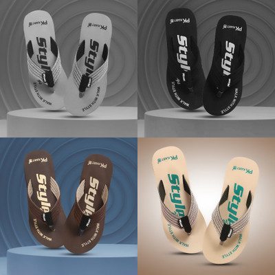 Pkkart footwear sales