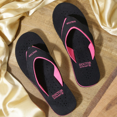 Doctor slippers shop flipkart