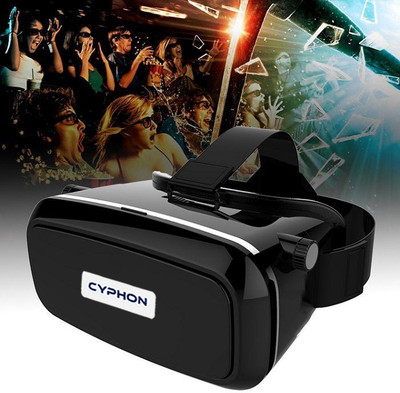 Cheap and shop best vr box