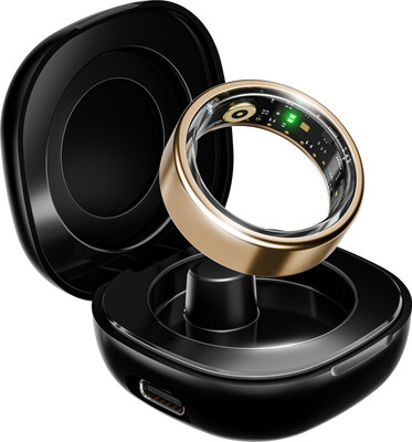 Nfc ring flipkart shop