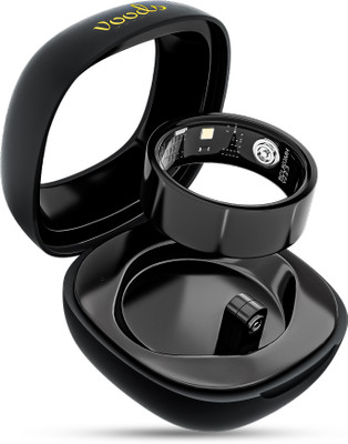 Xenxo s ring price in flipkart cheap