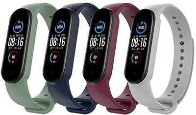 galaxy watch compatible ios