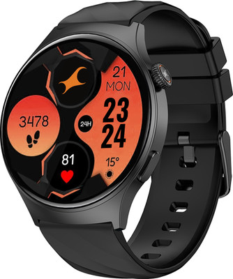 Fastrack digital sales watch flipkart