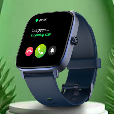 Smart Watches Buy Smart Watches Online at Best Prices In India Flipkart