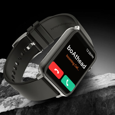 Up to 70 Off on Boat Smart Watches Buy Boat Smart Watches
