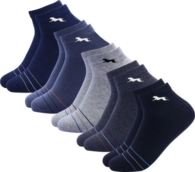 NIVIA CRICK-1000 Cricket Shoes For Men