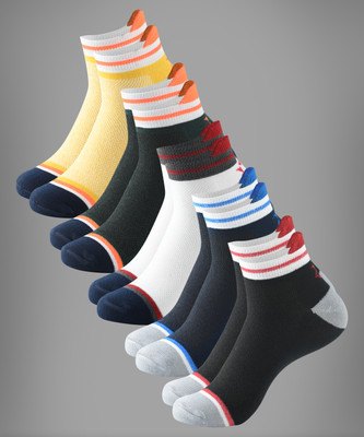 Puma socks flipkart online