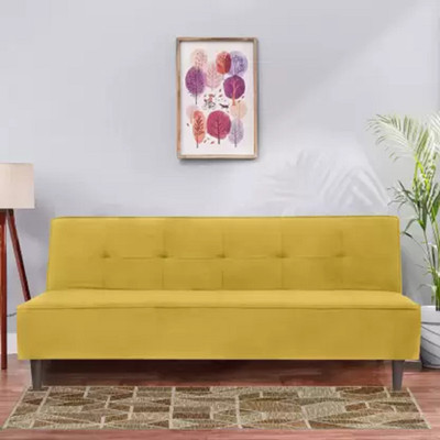 Sofa come discount bed on flipkart
