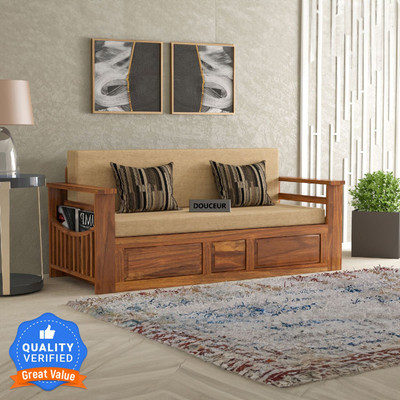 Sofa come discount bed on flipkart