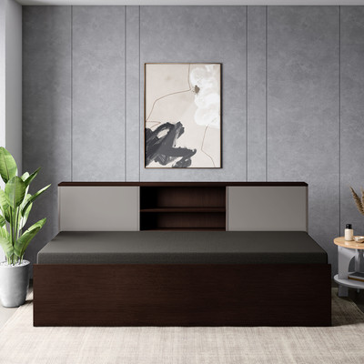 Godrej store steel furniture