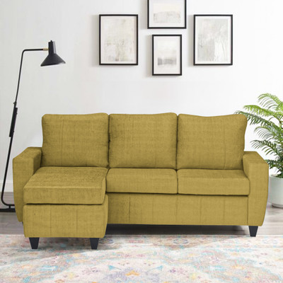 Corner Sofa Buy Corner Sofa Online at Best Prices in India