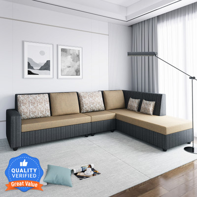 Single Sofas Buy Single Sofas Online at Best Prices In India