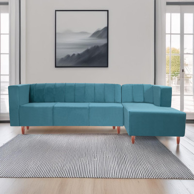 Sofa online flipkart 2025