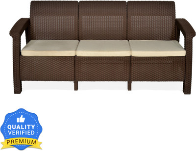 Nilkamal top sofa chair