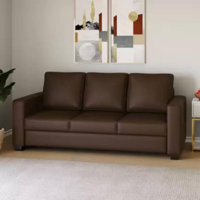 Modern Sofa Set Buy Modern Sofa Set online at Best Prices in