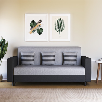 Sofa flipkart hot sale online shopping