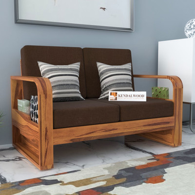 Flipkart sofa set shop price