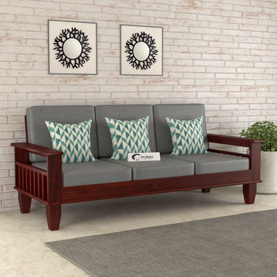 Urban ladder sofa shop online