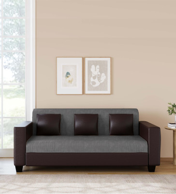 Sofa flipkart online deals shopping