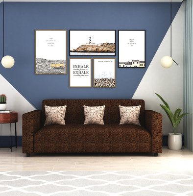 Perfect homes new arrivals furniture
