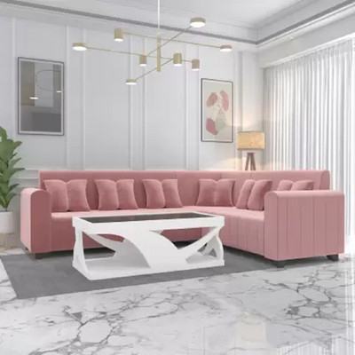 Sofa flipkart hot sale online shopping