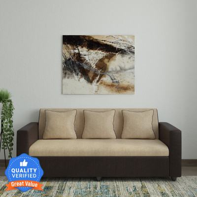Single sofa flipkart cheap