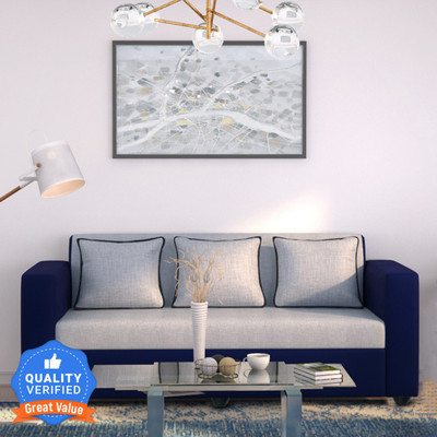 Flipkart online outlet shopping furniture