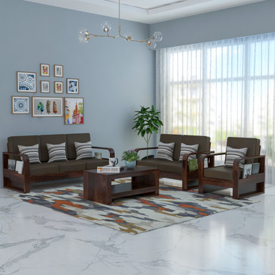 Sofa shop design flipkart