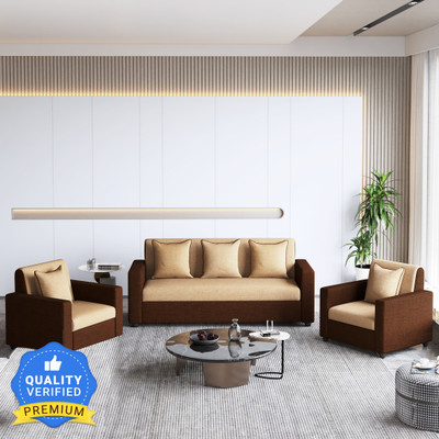 Sofa flipkart hot sale online shopping