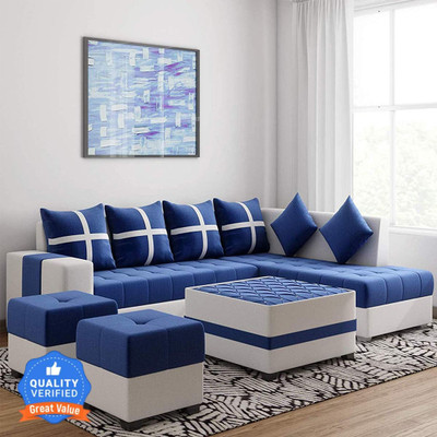 Flipkart online shopping furniture sofa hot sale set